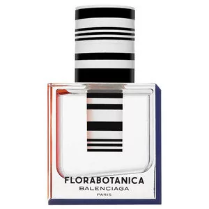 Balenciaga Florabotanica woda perfumowana 50ml - Wody i perfumy damskie - miniaturka - grafika 1
