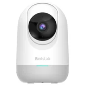 Kamery IP - BOTSLAB C212 - miniaturka - grafika 1