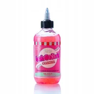 Wyposażenie studia tatuażu - Płyn Do Odbijania Wzoru Forte Baboolina- 100ml. - miniaturka - grafika 1