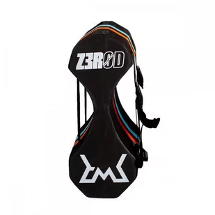 ZEROD Bojka do swimrunu SWIM RUN EXTRA BOOST PULLBUOY - Pływanie - miniaturka - grafika 3