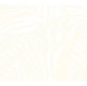 Inna muzyka - Teen Dream (Beach House) (CD / Album) - miniaturka - grafika 1