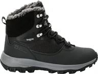Buty trekkingowe damskie - Buty trekkingowe damskie Jack Wolfskin Buty trekkingowe damskie Jack Wolfskin EVERQUEST TEXAPORE HIGH W 4053591_6350 40.5 - miniaturka - grafika 1