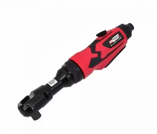 Awtools Grzechotka Pneumatyczna 1/2" Bl - Klucze pneumatyczne - miniaturka - grafika 1