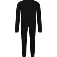 Dresy i komplety dla chłopców - Calvin Klein Jeans Dres Regular Fit - miniaturka - grafika 1