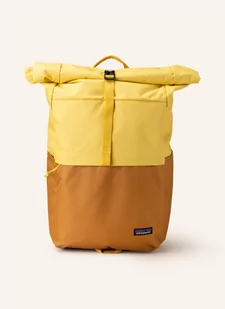 Patagonia Plecak Arbor 30 L Z Kieszenią Na Laptopa 15-Calowego gelb - Torby na laptopy - miniaturka - grafika 1