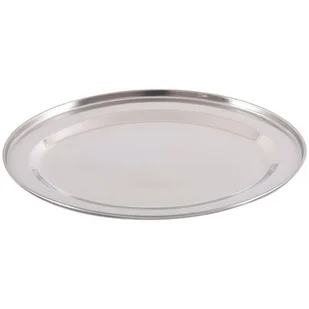 Domotti England Półmisek 30 cm 81139 - Miski i półmiski - miniaturka - grafika 1