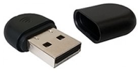 Yealink Wf40 Network Card Wlan 150