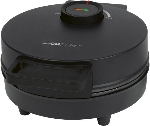 Clatronic WA 3832 Czarny