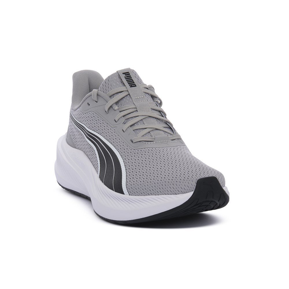 Buty Puma 31258603