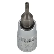 Klucze i nasadki - Klucz trzpieniowy STALCO PERFECT S-85679 - miniaturka - grafika 1