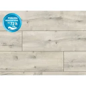 Panele podłogowe - Classen Panel podłogowy Dąb Rivello 8 mm AC 5 - miniaturka - grafika 1