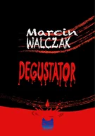 Thrillery - Degustator - miniaturka - grafika 1