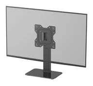Uchwyty do telewizora - Neomounts DS45-430BL12 uchwyt do telewizorów 109,2 cm (43") Czarny - miniaturka - grafika 1