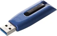 Pendrive - Pendrive Verbatim Verbatim USB3.0 Stick 32GB V3 MAX 300/70 bulk Industrial Bulk, ohne Verpackung - miniaturka - grafika 1