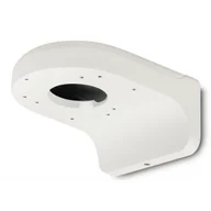 Akcesoria do monitoringu - DAHUA UCHWYT DO KAMER KULISTYCH PFB203W - miniaturka - grafika 1