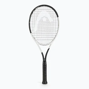 Rakieta tenisowa HEAD Speed Pro 2024 - Tenis ziemny - miniaturka - grafika 1