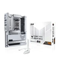 Płyty główne - ASUS TUF GAMING B850-BTF WIFI 90MB1KW0-M0EAY0 - miniaturka - grafika 1