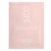 Kosmetyki do mycia twarzy - MDO Simon Ourian MD Facial Cyro Lift Przybory do oczyszczania twarzy 25 ml - miniaturka - grafika 1