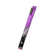 Wycieraczki samochodowe - Wycieraczka Hybrid 650 mm 26" VIRAGE - miniaturka - grafika 1