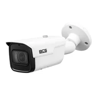 Kamery IP - Kamera IP BCS-TIP5801IR-V-VI tubowa 8Mpx marki BCS LINE  1/2.7" CMOS 2.7~13.5mm - miniaturka - grafika 1
