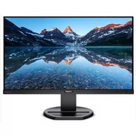 Monitory - Philips B Line 252B9 (252B9/00) - miniaturka - grafika 1