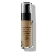 AFFECT Affect COVER TOUCH HD Matte Foundation Matujący podkład do twarzy Tone 4 27ml 48796-uniw - Podkłady do twarzy - miniaturka - grafika 1