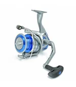 Kołowrotki - Kołowrotki Okuma Safina Pro 8000 - miniaturka - grafika 1