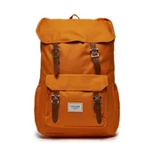 Plecaki - Plecak Puccini PM2023 9 - miniaturka - grafika 1