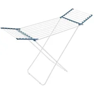 Suszarki na ubrania - Meliconi Lcok Classic 18 (72300004102) - miniaturka - grafika 1