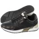 Sneakersy damskie - Sneakersy Moxea Blkbr FL5MOX FAL12 (GU93-b) Guess - grafika 1