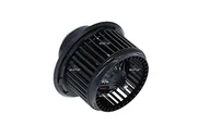 Akcesoria do klimatyzacji i ogrzewania - NRF Wentylator wewnętrzny 34209 34209 - miniaturka - grafika 1