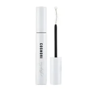 Odżywki do rzęs i brwi - Cosnori Long Active Eyelash Serum wzmacniające serum do rzęs 5 g - miniaturka - grafika 1
