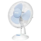 Wentylatory - MPM WMWP-23 - miniaturka - grafika 1