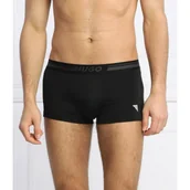 Majtki męskie - Hugo Bodywear Bokserki TRUNK ACTIVE - miniaturka - grafika 1