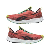 Buty trekkingowe męskie - Buty do biegania Reebok Floatride Energy 4 Adventure - miniaturka - grafika 1