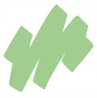 Kredki, ołówki, pastele i pisaki - Copic COPIC Ciao Marker YG63 Pea Green 22075204 - miniaturka - grafika 1