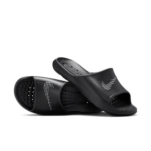 Klapki męskie Nike Victoru One Shower Slide - Klapki i japonki męskie - miniaturka - grafika 1