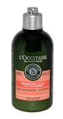 Odżywki do włosów - LOccitane Aromachologie Intense Repair - miniaturka - grafika 1