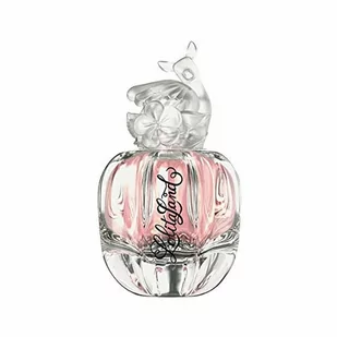 Lolita Lempicka LolitaLand edp 80ml - Wody i perfumy damskie - miniaturka - grafika 1