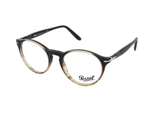 Persol PO3092V 9052 - Okulary korekcyjne, oprawki, szkła - miniaturka - grafika 1