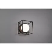 Lampy ścienne - RL GABBIA G9 kinkiet | palfon R20401032 - miniaturka - grafika 1