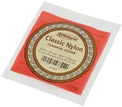 Struny gitarowe  - DAddario J2702 B-2nd struna do gitary klasycznej DADJ2702SPGK - miniaturka - grafika 1