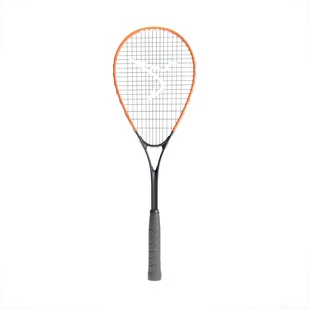 Rakieta do squasha Perfly Wallbreaker 165 - Squash - miniaturka - grafika 1