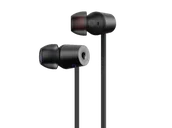 Słuchawki - Koss KEB90 Utility - miniaturka - grafika 1