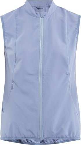 Energetics Kamizelka damska Tammy Ii