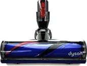 Akcesoria do odkurzaczy - Dyson Oryginalna Turboszczotka MOTORHEAD Dyson V8 SV10E - miniaturka - grafika 1