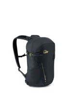Plecaki - Lowe Alpine Plecak Edge 18 FDP-91-EB-18 Szary - miniaturka - grafika 1