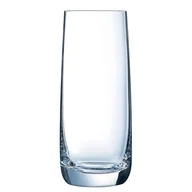 Szklanki - SZKLANKA WYSOKA VIGNE 220 ml 1 SZT. - miniaturka - grafika 1