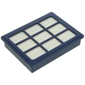 Filtry do odkurzaczy - Nilfisk Filtr do odkurzacza NILFISK HEPA H14 CPL - miniaturka - grafika 1