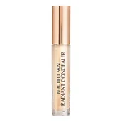 Korektory do twarzy - Beautiful Skin Radiant Concealer — Korektor rozświetlający - miniaturka - grafika 1
